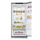 19. LG GBV3200CPY refrigerator