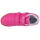 3. Kappa Kickoff T Jr 260509T-2210 shoes 