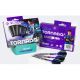 4. Darts Harrows The Tornado 2 90% Softip HS-TNK-000013351