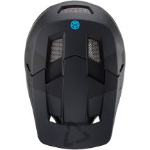 LEATT Helmet MTB Gravity 2.0 V23 XL full-face bicycle helmet