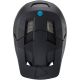 LEATT Helmet MTB Gravity 2.0 V23 XL full-face bicycle helmet