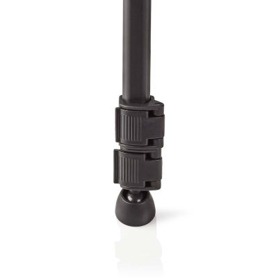 5. Product TPOD4200BZ