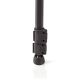 5. Product TPOD4200BZ