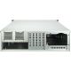9. Inter-Tech 48.3 cm IPC 3U-30765 3U server