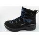 3. Aku Civetta Therm200 GTW W 311173 trekking shoes