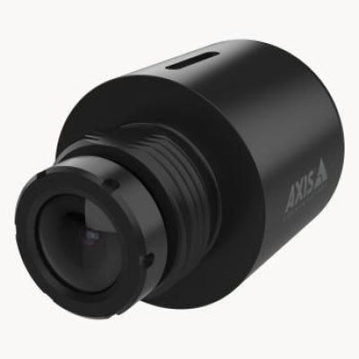 5. Axis 02640-001 Surveillance Camera Accessories Sensor Mechanism