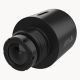 5. Axis 02640-001 Surveillance Camera Accessories Sensor Mechanism