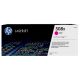 5. HP 508X High-Capacity Magenta Original LaserJet Toner Cartridge