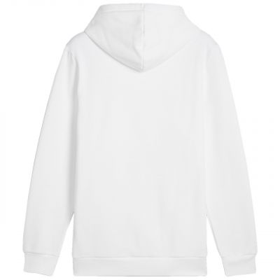 3. Puma Ess+ Logo LAB Gradient Hoodie FL M 681775 02