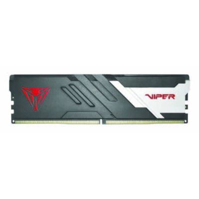 Patriot Viper Venom DDR5 8GB 6000MHz CL40 XMP3/EXPO