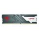Patriot Viper Venom DDR5 8GB 6000MHz CL40 XMP3/EXPO