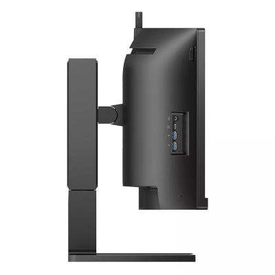 9. Philips 6000 series 45B1U6900CH LED display 113 cm (44.5") 5120 x 1440 px UltraWide Dual Quad HD Black