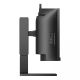 9. Philips 6000 series 45B1U6900CH LED display 113 cm (44.5") 5120 x 1440 px UltraWide Dual Quad HD Black
