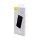 10. BASUES POWERBANK AIRPOW 10000MAH 20W (BLACK)
