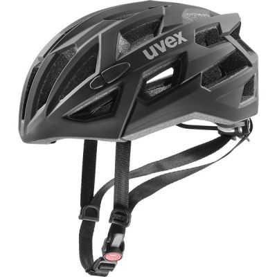 Uvex race 7