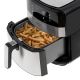 4. CAMRY CR 6311 Air Fryer