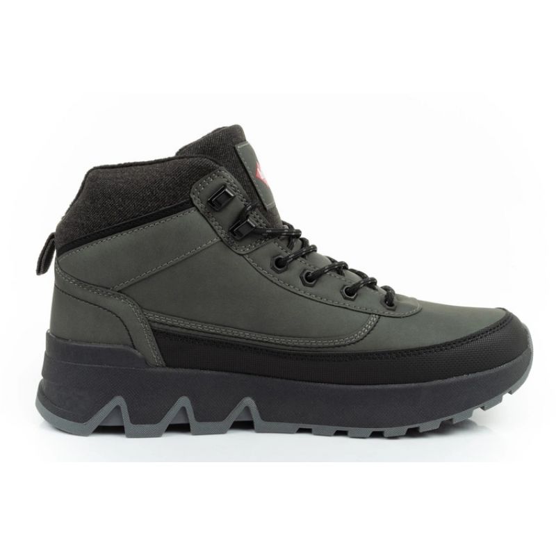 5. Lee Cooper M Winter Boots LCJ-24-01-2951M
