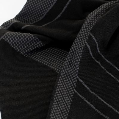 4. Men’s Thermal Leggings 4RCP
