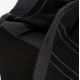 4. Men’s Thermal Leggings 4RCP