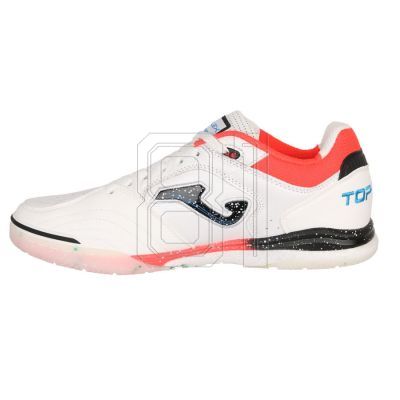 2. Joma Top Flex Rebound 2532 M TORW2532IN football boots