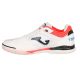 2. Joma Top Flex Rebound 2532 M TORW2532IN football boots