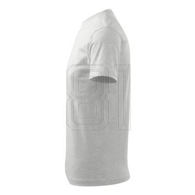 4. Adler Classic New M T-shirt MLI-13203