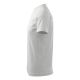 4. Adler Classic New M T-shirt MLI-13203