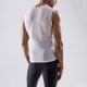 2. Men's sleeveless T-shirt COOL MESH SUPERLIGHT SL M