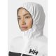 4. Helly Hansen Salt Stripe Windbreaker Jacket W 34455 001