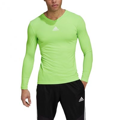 3. adidas Team Base Tee M GN7505