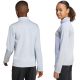 3. adidas Entrada 26 Training Top light gray kids sweatshirt JZ6637