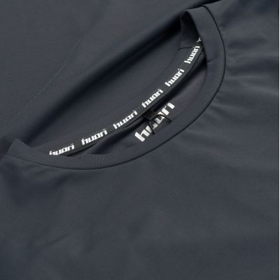 4. BAZH SENIOR Men's Short-Sleeve T-Shirt