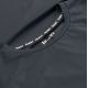 4. BAZH SENIOR Men's Short-Sleeve T-Shirt