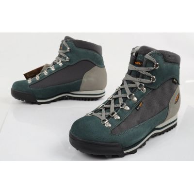 9. Aku Ultralight Gore-tex W 36510662 Shoes