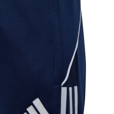 17. adidas Tiro 23 League Training Jr Pants HS3495