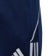 17. adidas Tiro 23 League Training Jr Pants HS3495