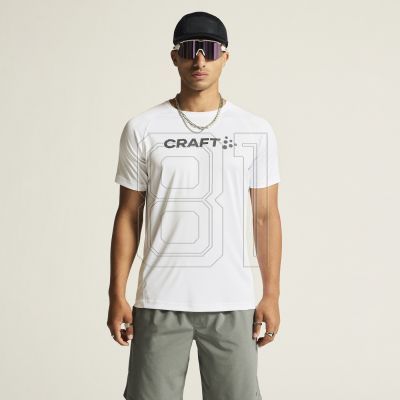 2. Craft Core Essence Logo Tee M 92800659895