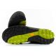9. Aku Selvatica Mid Gore-tex M 672 653 shoes