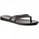 4. Ipanema Bossa Fem W 82067 20766 Flip-Flops