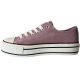 3. Lee Cooper W shoes LCW-24-31-2219LA