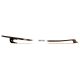 Hora ABG 100 - 1/2 bow for double bass