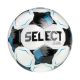 Select Futsal Master FIFA Basic Football White, Black, and Blue 200953 310019