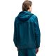 4. Puma Ess Regular Windbreaker Men's Jacket Blue 684625 36