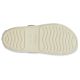4. Crocs Kids Crocband™ Cruiser Sandal 209423-0LH