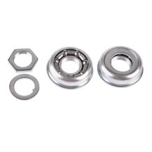 B888 Bottom Bracket Cup Set 43.1 mm for kids