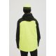 3. O&#39;Neill Discorder Ski Jacket M 2500007-42015