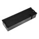5. ELECTROLUX MCFE18ST carbon filter