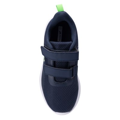 5. Martes Essentials Riken Jr 92800654527 shoes
