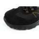 27. Grisport Nero Gritex M 13362S86G trekking shoes