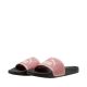 2. Puma Leadcat 2.0 384139 52 Slides